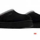 2026 Tazz Slipper 'Black'