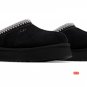 2026 Tazz Slipper 'Black'