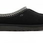2026 Tazz Slipper 'Black'