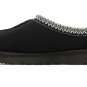 2026 Tazz Slipper 'Black'