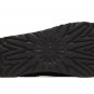2026 Tazz Slipper 'Black'