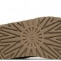 2026 Tazz Slipper 'Chestnut'