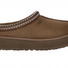 2026 Tazz Slipper 'Hickory'