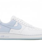 2026 Terror Squad x Air Force 1 Low QS Loyalty