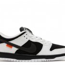 2026 TIGHTBOOTH x Dunk Low SB