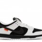 2026 TIGHTBOOTH x Dunk Low SB
