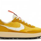 2026 Tom Sachs x Craft General Purpose Shoe Archive