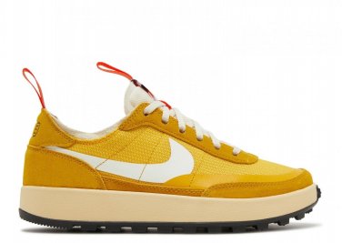 2026 Tom Sachs x Craft General Purpose Shoe Archive