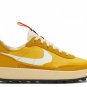 2026 Tom Sachs x Craft General Purpose Shoe Archive