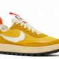 2026 Tom Sachs x Craft General Purpose Shoe Archive
