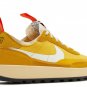 2026 Tom Sachs x Craft General Purpose Shoe Archive