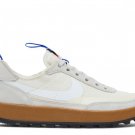 2026 Tom Sachs x Craft General Purpose Shoe Studio