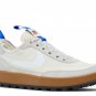2026 Tom Sachs x Craft General Purpose Shoe Studio