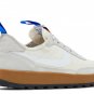2026 Tom Sachs x Craft General Purpose Shoe Studio