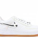 2026 Travis Scott x Air Force 1 Travis Scott