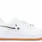 2026 Travis Scott x Air Force 1 Travis Scott