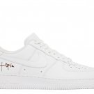2026 Travis Scott x Air Force 1 Utopia