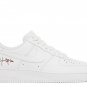 2026 Travis Scott x Air Force 1 Utopia