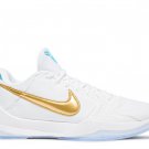 2026 Undefeated x Zoom Kobe 5 Protro What If Pack - Unlucky 13