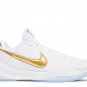 2026 Undefeated x Zoom Kobe 5 Protro What If Pack - Unlucky 13