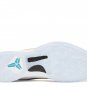 2026 Undefeated x Zoom Kobe 5 Protro What If Pack - Unlucky 13