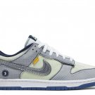 2026 Union LA x Dunk Low Passport Pack - Pistachio
