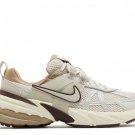 2026 V2K Run Light Orewood Brown