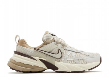 2026 V2K Run Light Orewood Brown