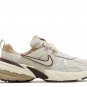 2026 V2K Run Light Orewood Brown