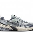2026 V2K Run Pure Platinum Wolf Grey
