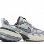 2026 V2K Run Pure Platinum Wolf Grey