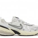 2026 V2K Run Summit White