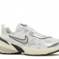 2026 V2K Run Summit White