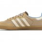 2026 Wales Bonner x Samba Nylon 'Desert White'IH3261