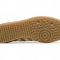 2026 Wales Bonner x Samba Nylon 'Desert White'IH3261