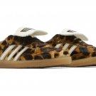 2026 Wales Bonner x Samba Pony 'Leopard'IE0578