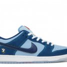 2026 Why So Sad x Dunk Low SB The Predatory Bird