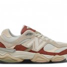 2026 Wmns 9060 Festival Pack