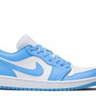 2026 Wmns Air  1 Low UNC