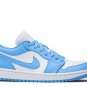 2026 Wmns Air  1 Low UNC