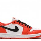 2026 Wmns Air  1 Retro Low OG Starfish