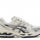2026 Wmns Gel Kayano 14 White Midnight