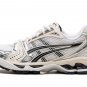 2026 Wmns Gel Kayano 14 White Midnight