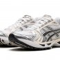 2026 Wmns Gel Kayano 14 White Midnight