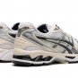 2026 Wmns Gel Kayano 14 White Midnight