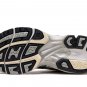 2026 Wmns Gel Kayano 14 White Midnight