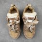 2026 Wmns Lowmel 'Sand'