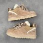 2026 Wmns Lowmel 'Sand'