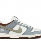 2026 Yuto Horigome x Dunk Low SB