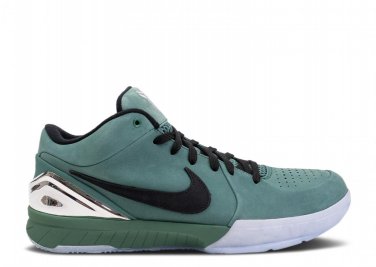 2026 Zoom Kobe 4 Protro Girl Dad